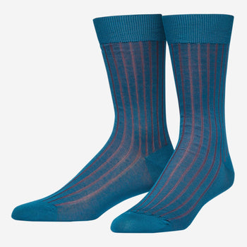 Cremona Teal