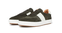 Thumbnail of Carvao Green