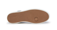 Thumbnail of Carvao Green