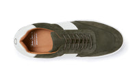 Thumbnail of Carvao Green