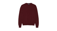 Thumbnail of Camber Burgundy