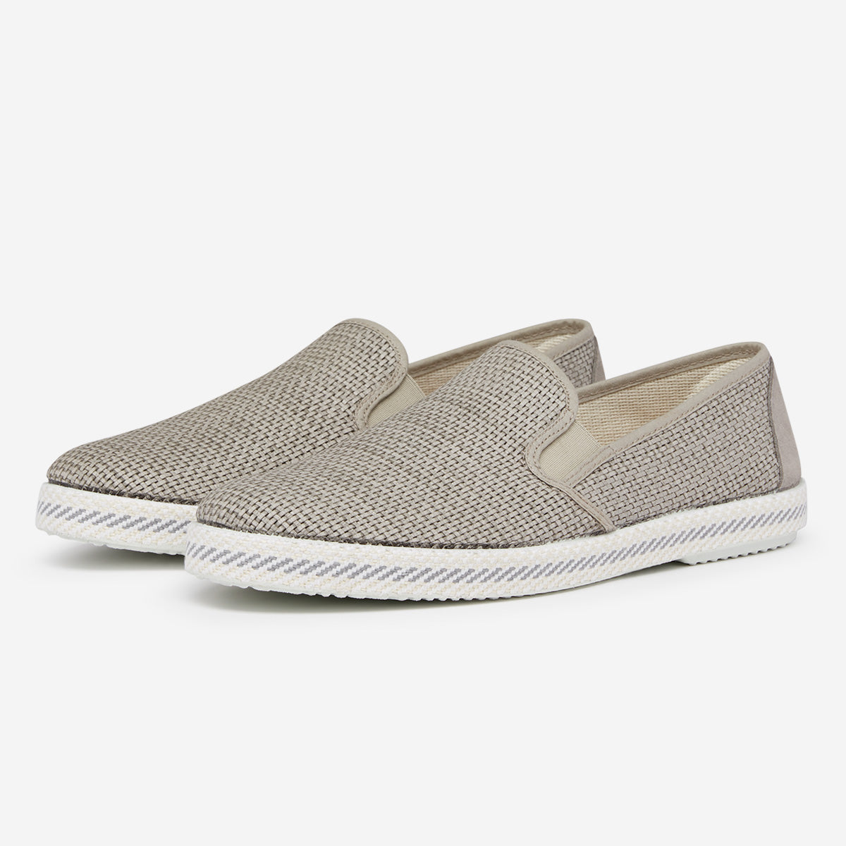 oliver sweeney espadrilles