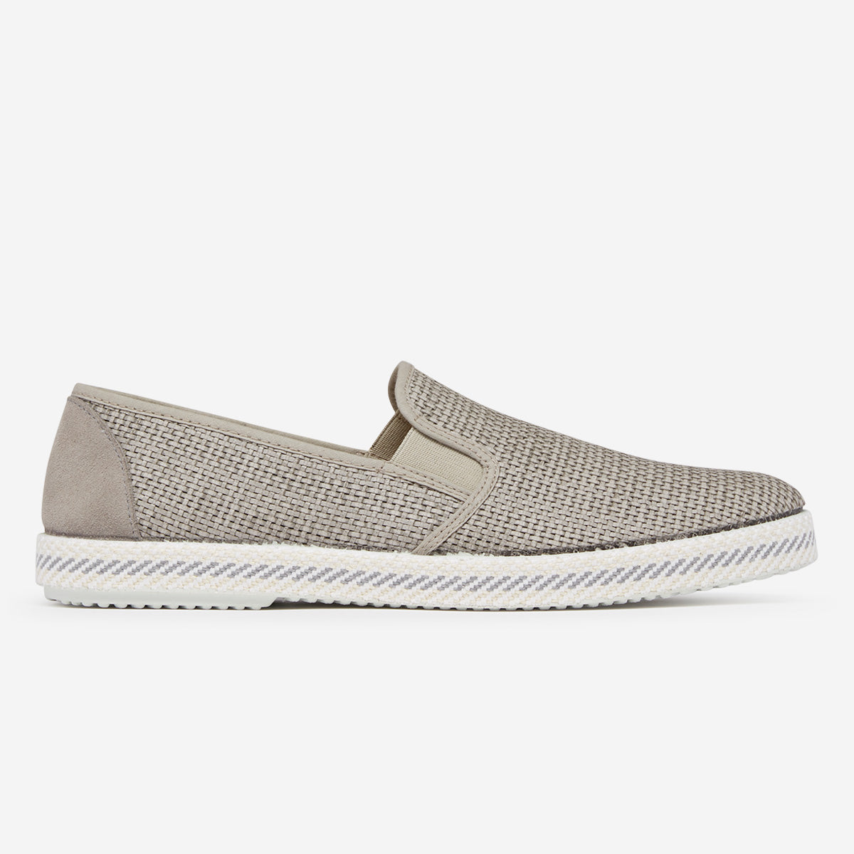 oliver sweeney espadrilles