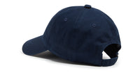 Thumbnail of Cappelletti Navy