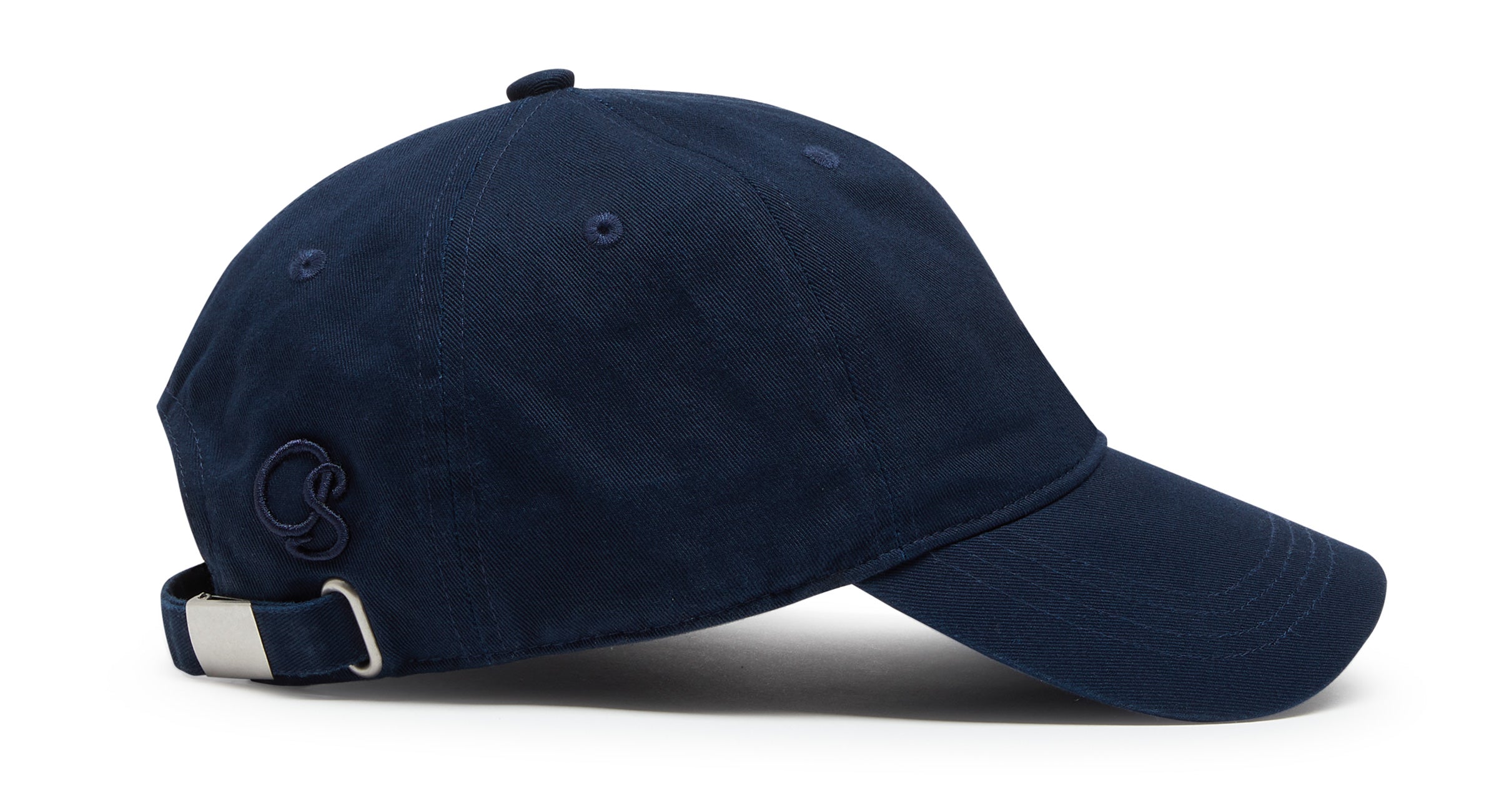 Cappelletti Navy