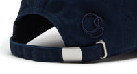 Thumbnail of Cappelletti Navy