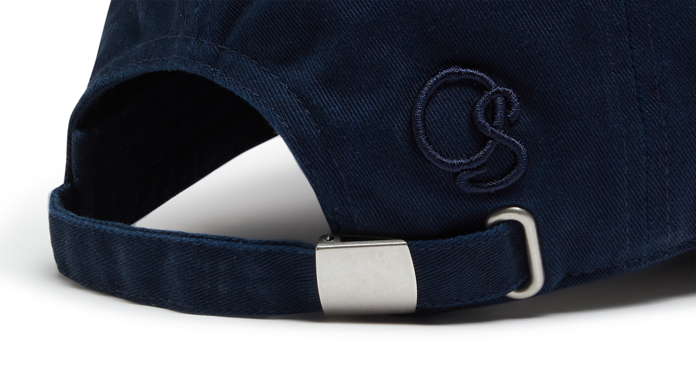 Cappelletti Navy