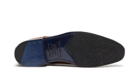 Thumbnail of Caton Dark Tan