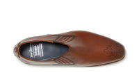 Thumbnail of Caton Dark Tan