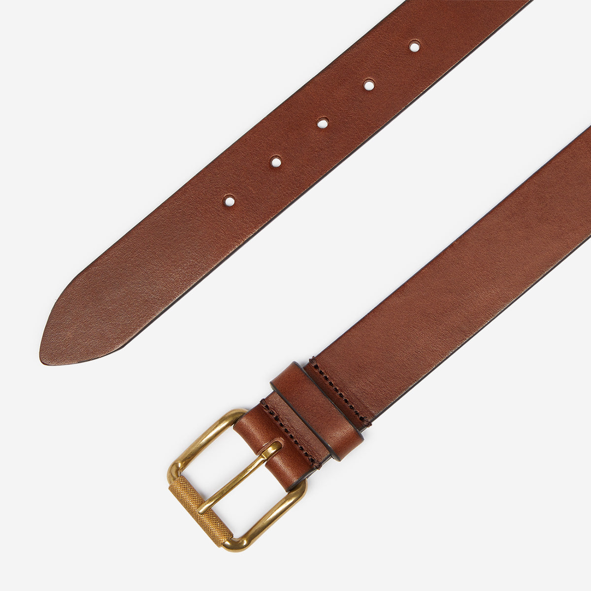 kalewensen belt