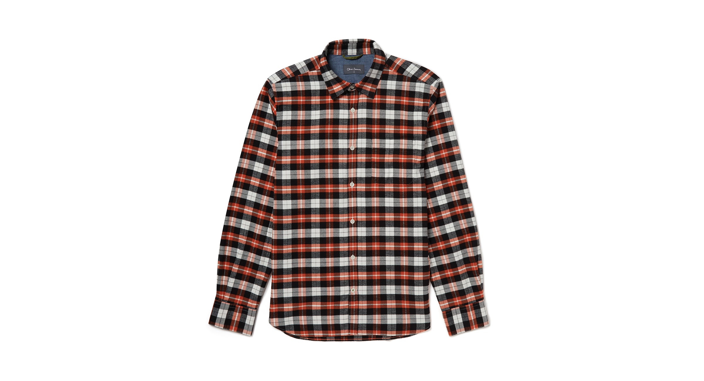 Censo Rust Check