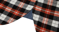 Thumbnail of Censo Rust Check