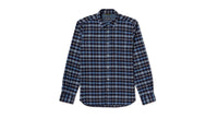 Thumbnail of Censo Navy/Blue Shirt