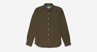 Thumbnail of Censo Khaki