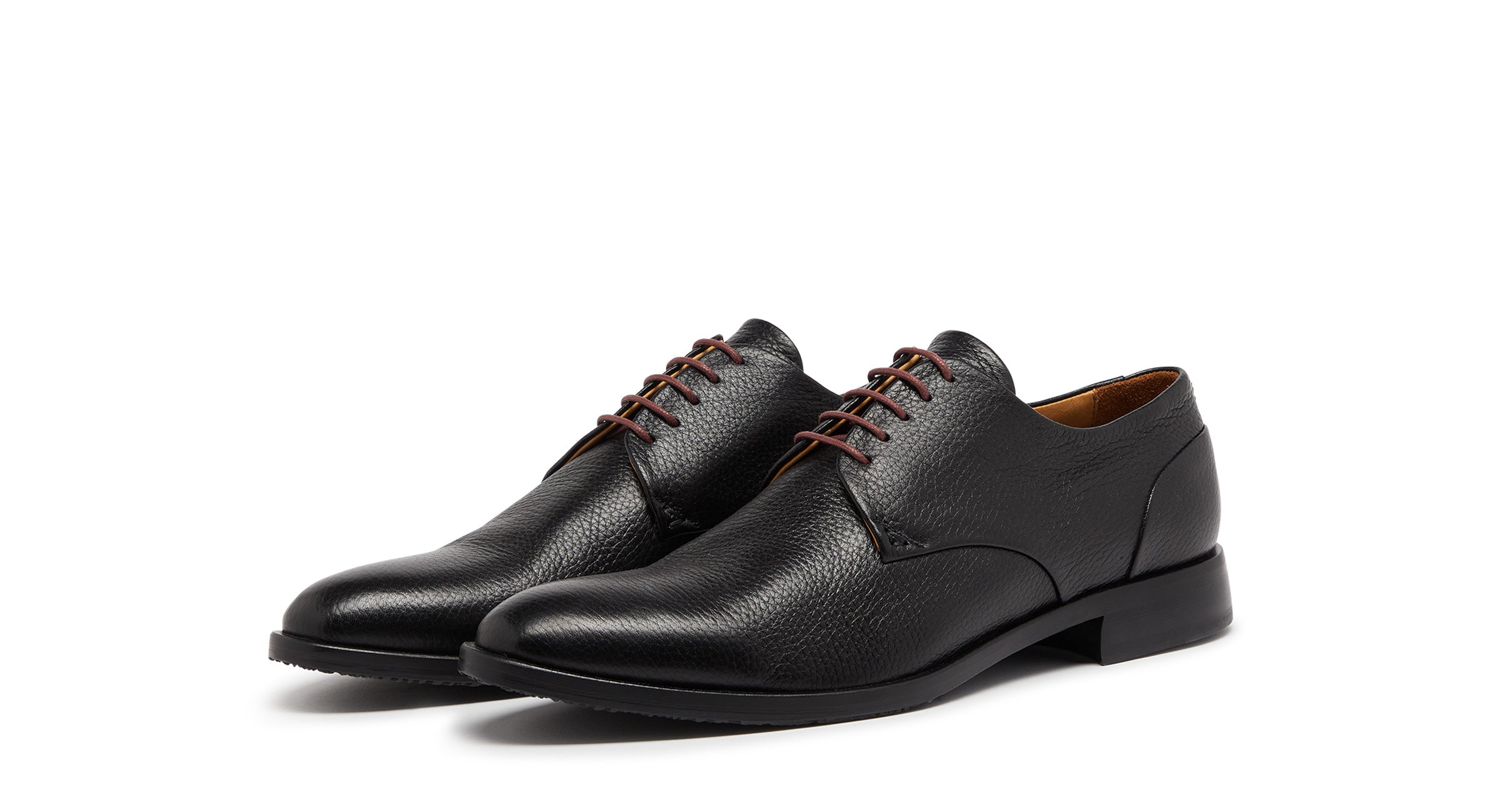 Chianni Black