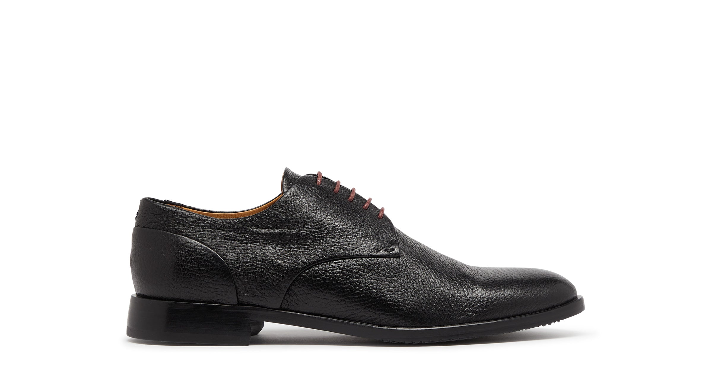Chianni Black