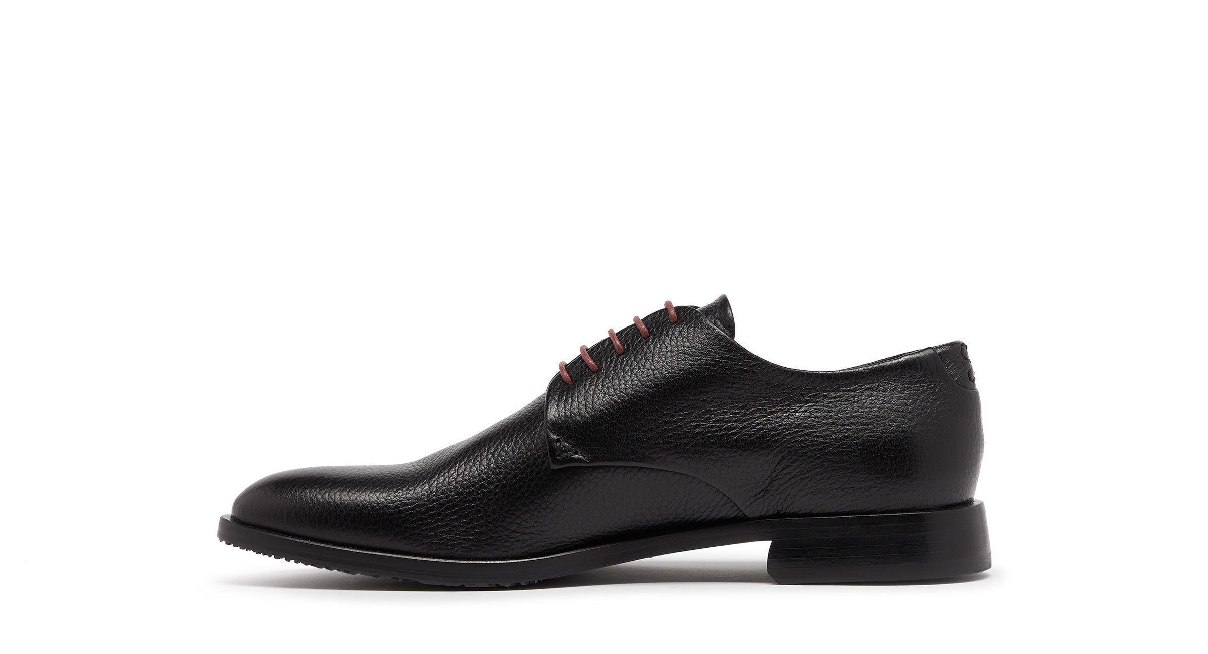 Chianni Black