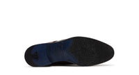 Thumbnail of Chianni Brown