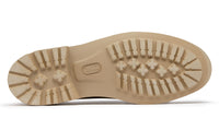 Thumbnail of Clipstone Light Brown