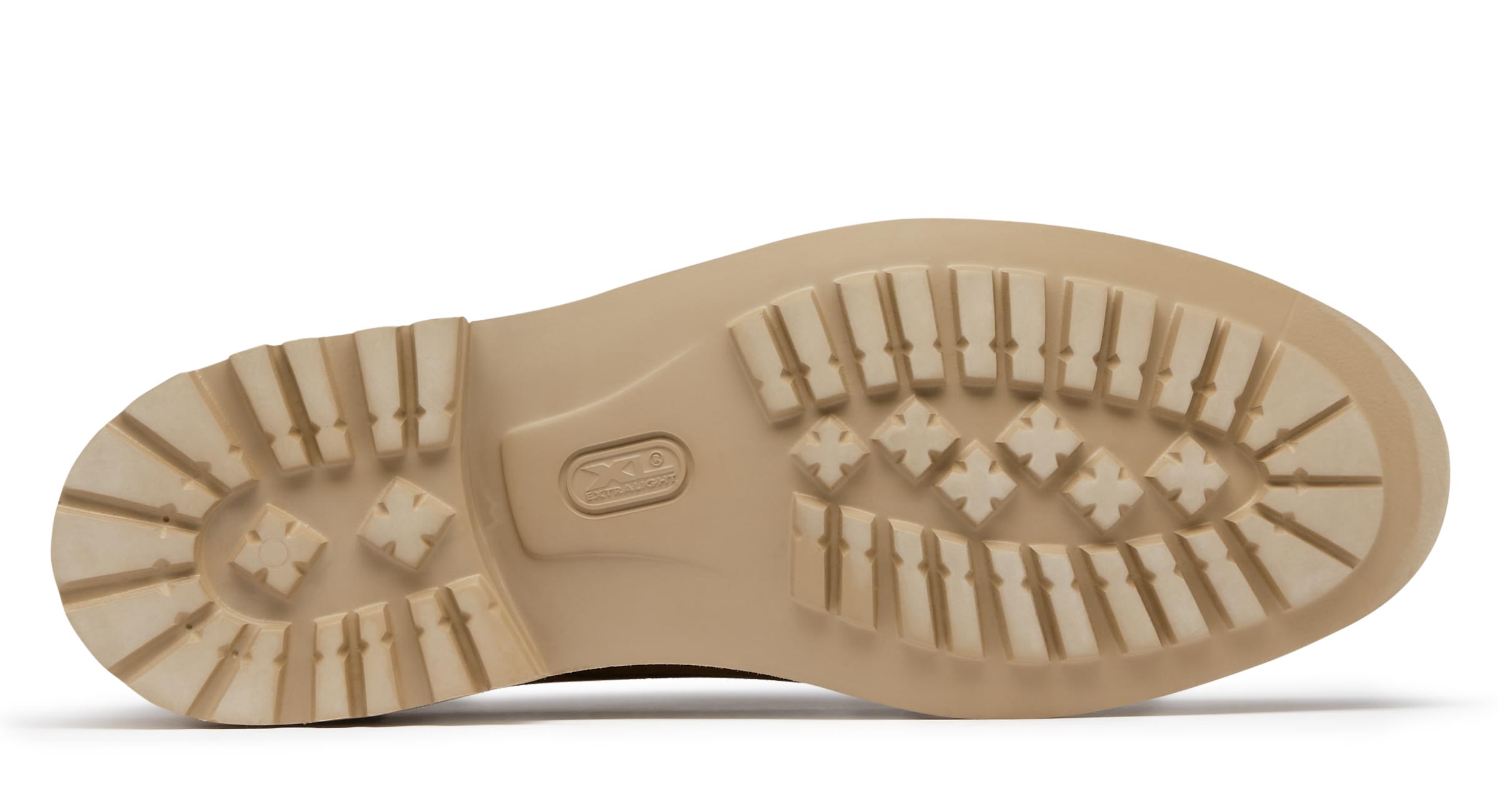 Clipstone Light Brown