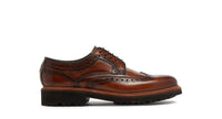 Thumbnail of Coleraine Dark Tan