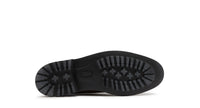 Thumbnail of Coleraine Dark Tan