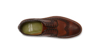 Thumbnail of Coleraine Dark Tan