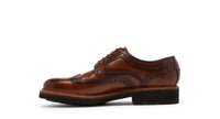 Thumbnail of Coleraine Dark Tan