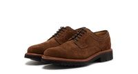 Thumbnail of Coleraine Brown
