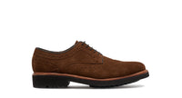 Thumbnail of Coleraine Brown