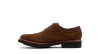 Thumbnail of Coleraine Brown