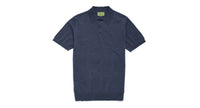 Thumbnail of Covehithe Denim