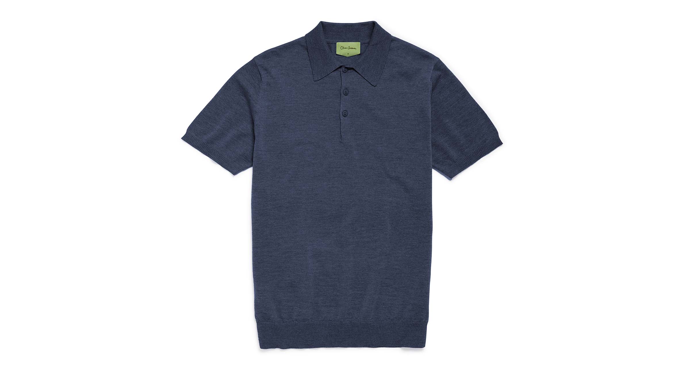 Covehithe Denim