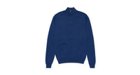 Thumbnail of Curragh Blue