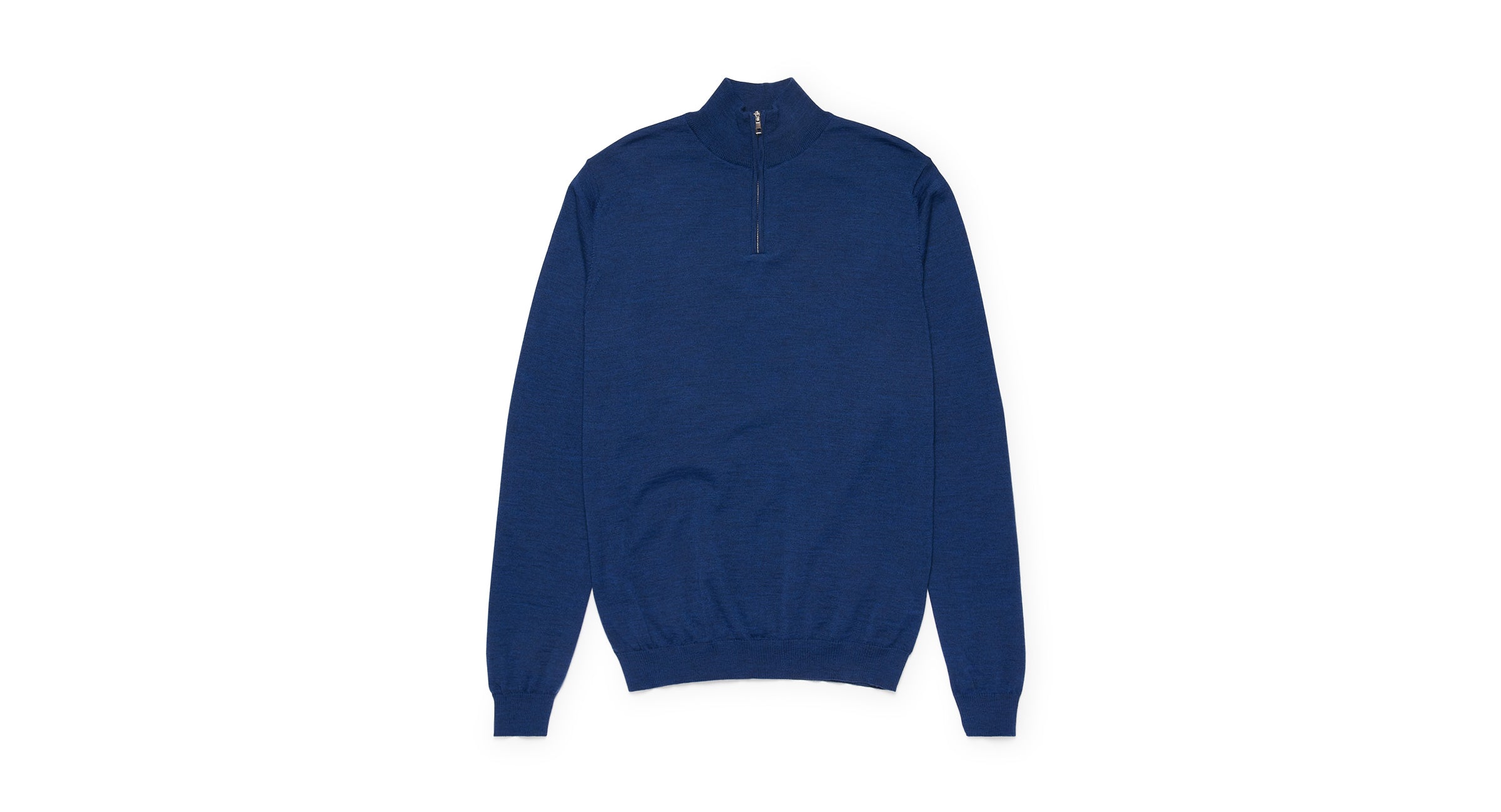 Curragh Blue