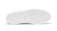 Thumbnail of Currie Tan