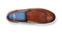 Thumbnail of Currie Tan