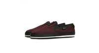 Thumbnail of Darien Burgundy
