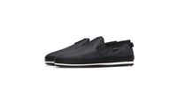 Thumbnail of Darien Denim