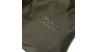 Thumbnail of Darien Denim