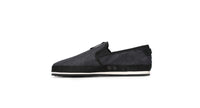 Thumbnail of Darien Denim