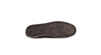 Thumbnail of Darien Denim