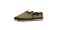 Thumbnail of Darien Khaki