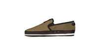 Thumbnail of Darien Khaki