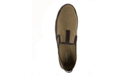Thumbnail of Darien Khaki