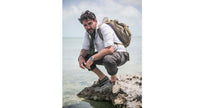 Thumbnail of Darien Khaki