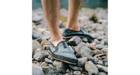 Thumbnail of Darien Khaki