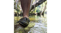 Thumbnail of Darien Khaki