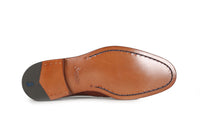 Thumbnail of Endellion Navy/Tan