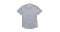 Thumbnail of Everthorpe Grey